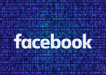 Facebook agrees to reverse the News Ban in Australia