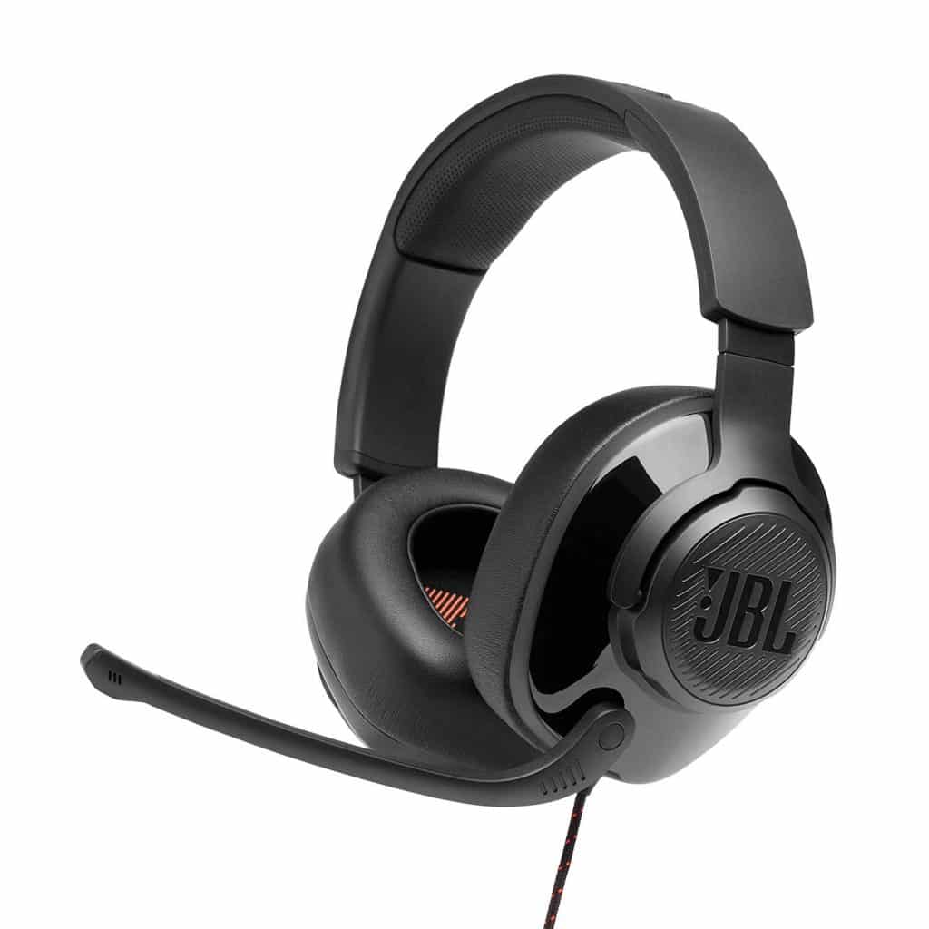 jbl quantum 1 Top 5 Best deals on JBL Quantum series headphones on Amazon