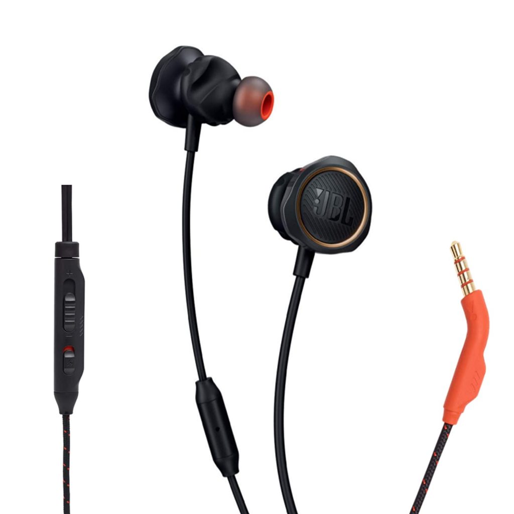 jbl quantum Top 5 Best deals on JBL Quantum series headphones on Amazon