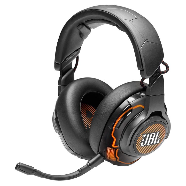 Top 5 Best deals on JBL Quantum series headphones on Amazon