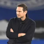 Can Frank Lampard save Chelsea’s disastrous 22/23 season?