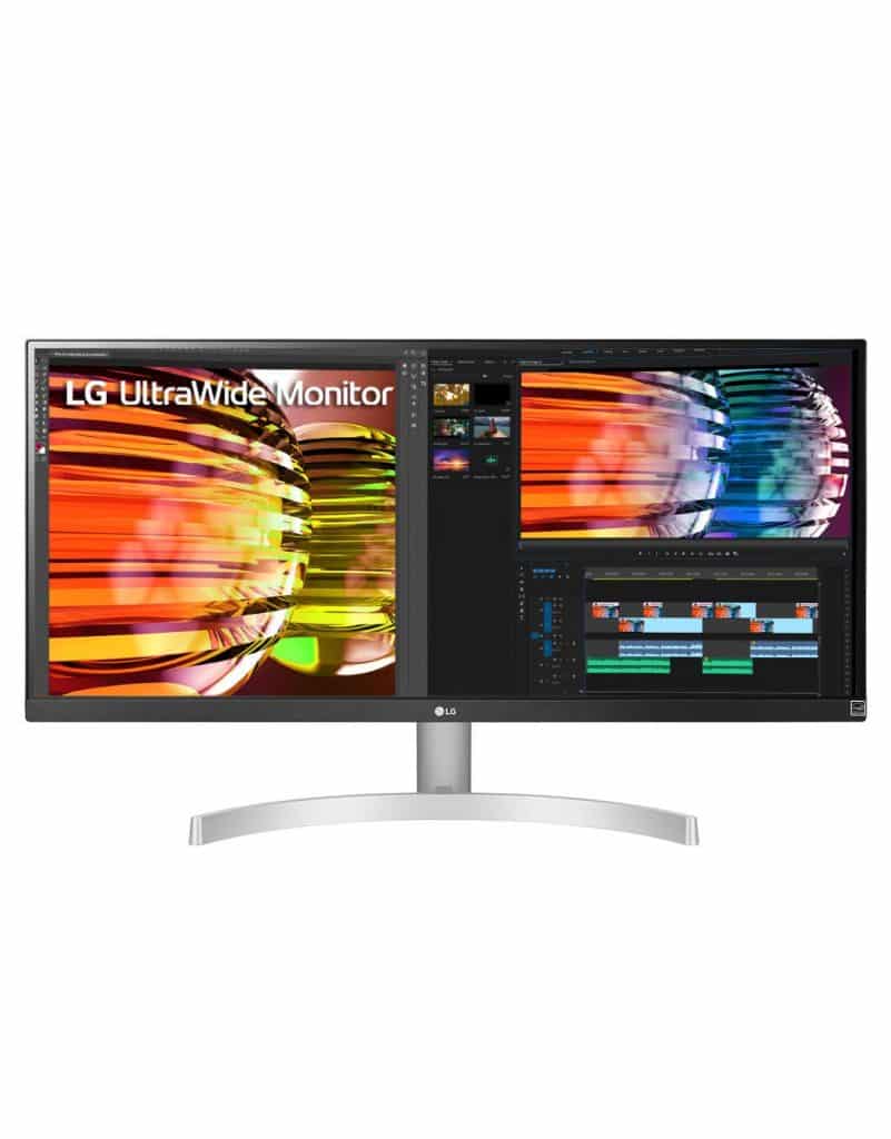 lg 2 Here are the best Monitor deals on Amazon