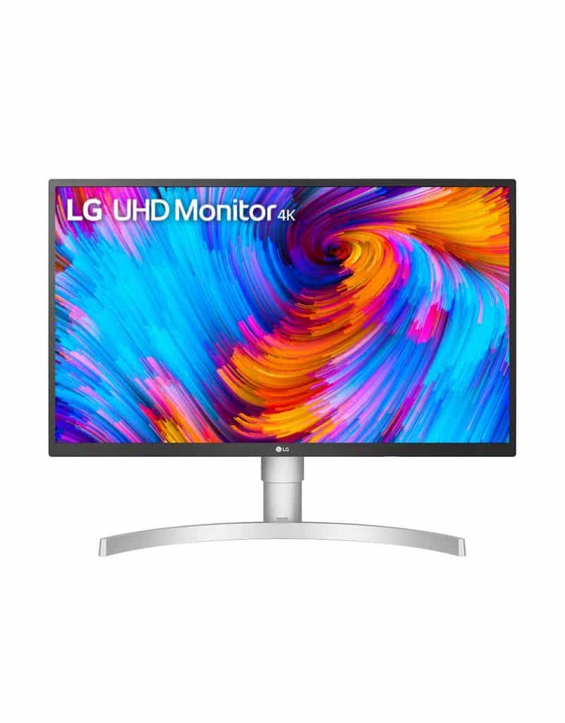 lg 7 Here are the best Monitor deals on Amazon