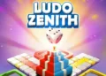 SQUARE ENIX (INDIA) launches its first Made-in-India mobile game for the Indian market – Ludo Zenith!