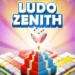 SQUARE ENIX (INDIA) launches its first Made-in-India mobile game for the Indian market – Ludo Zenith!