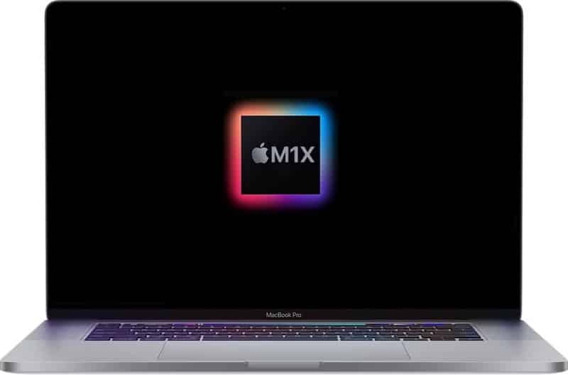 Lenovo Saver R9000K/R9000P