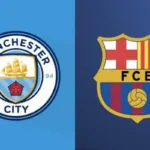 Top 10 highest spending football clubs in the transfer market since summer 2016
