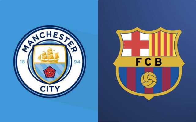 Top 10 highest spending football clubs in the transfer market since summer 2016