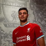 Fabrizio Romano and Francesco Porzio reveal their most unexpected transfers of the January window