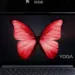 Lenovo YOGA 14s to be upgraded with Intel Core i5-11300H
