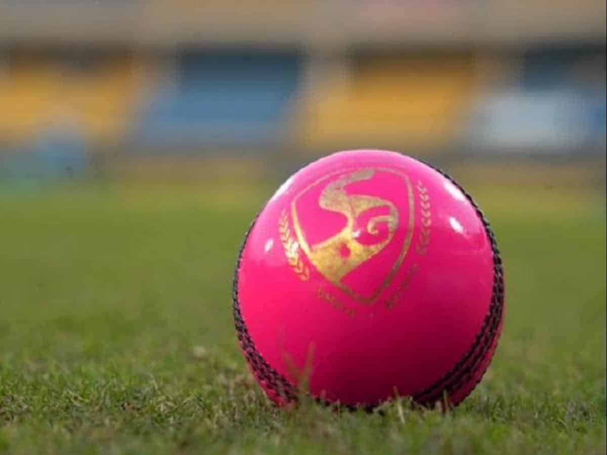 India vs England 3rd Test: Who has the advantage going into the Pink Ball Test?