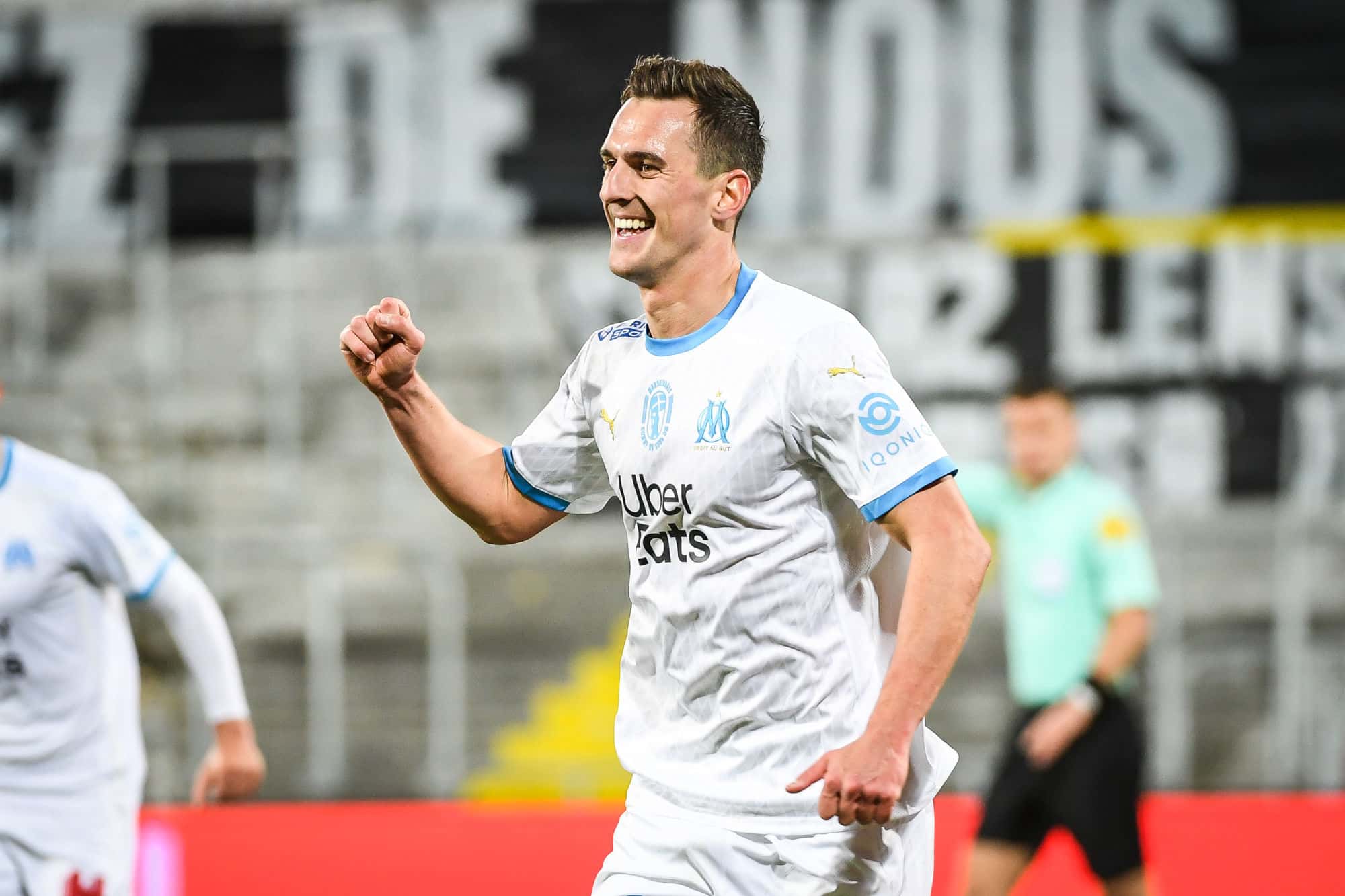 Juventus likely to sign Arkadiusz Milik permanently for €7m