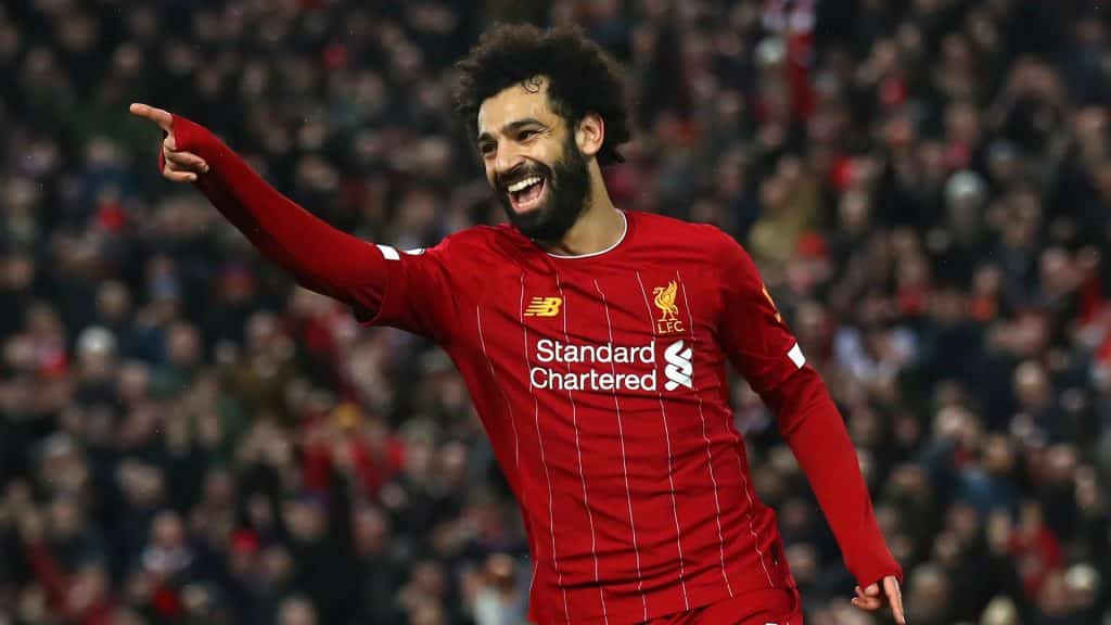 mohamed salah liverpool d2rlyfipsy0e1lrcxvmynocf2 Ballon d'Or 2022: Does Karim Benzema has the Best Chance to win?