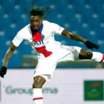 Moise Kean to join Atletico Madrid on loan from Juventus