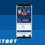Mostbet Bangladesh and its feature-rich app