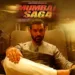 All the details about the trailer of Mumbai Saga