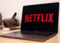 Netflix has launched a new Automatic Downloads feature