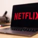 Netflix has launched a new Automatic Downloads feature