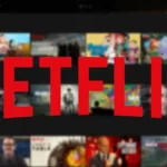 Top 10 Romantic Comedy Movies on Netflix to Watch in 2024