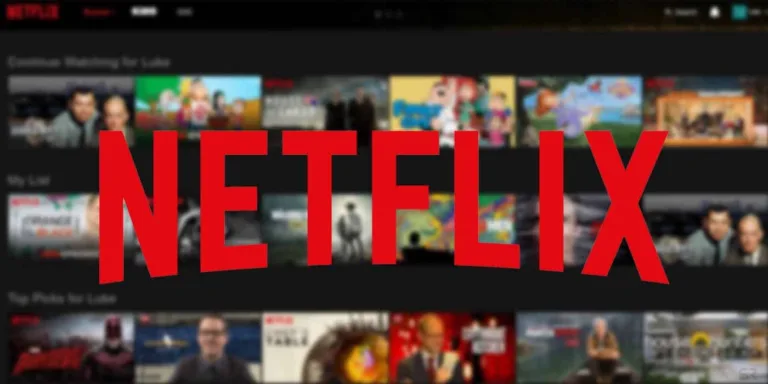 Top 10 Romantic Comedy Movies on Netflix to Watch in 2021