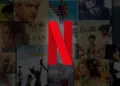 Top 10 Best Hindi Comedy Movies available on Netflix