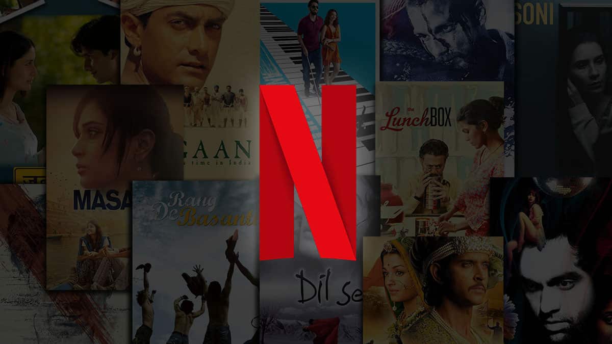 Top 10 Best Hindi Comedy Movies Available On Netflix Technosports