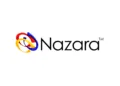 Nazara acquires skill gaming platform OpenPlay
