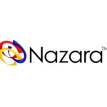 Nazara invests USD 2.5 Million in US Based Game Fund BITKRAFT Ventures