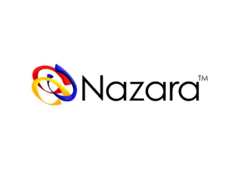 Nazara acquires skill gaming platform OpenPlay