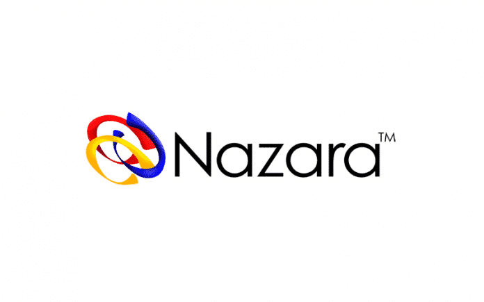 nazara Nazara acquires skill gaming platform OpenPlay