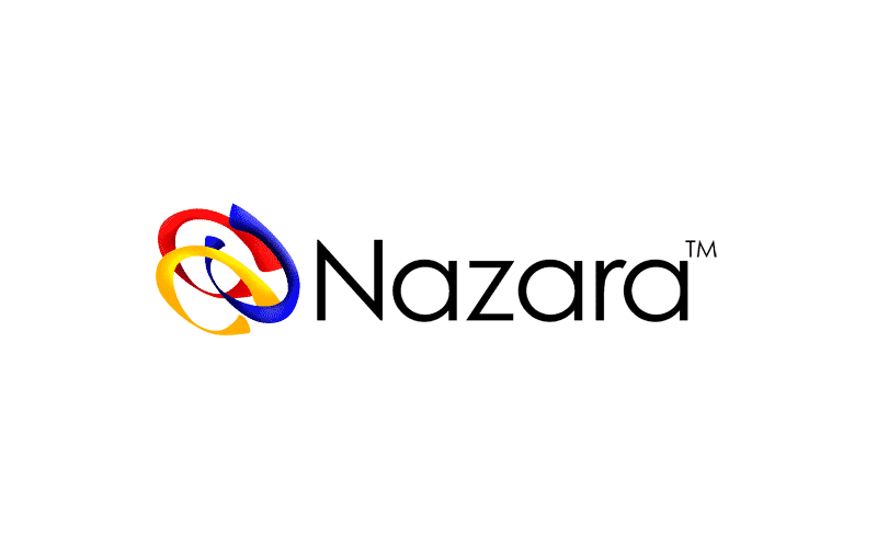Nazara acquires skill gaming platform OpenPlay