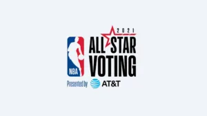 The NBA All-Star voting will shut on February 16th.