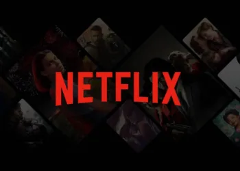 Top 10 movies available on Netflix in March 2021