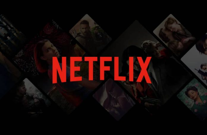 Top 10 movies available on Netflix in March 2021 Top 10 movies available on Netflix in March 2021