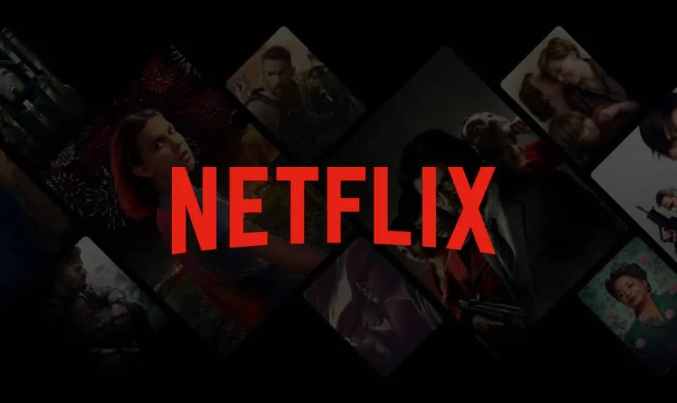 Top 10 movies available on Netflix in March 2021