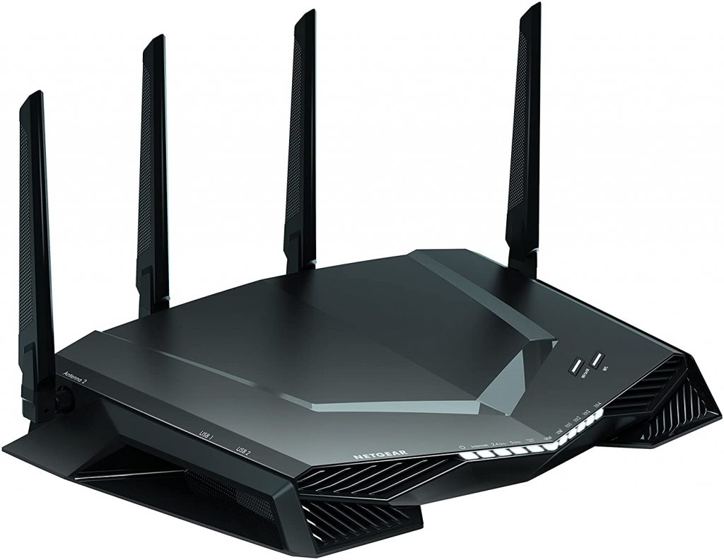 netgear 13 Here are all the Best Deals on Netgear WiFi 6 Routers on Amazon