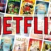 Top 10 Animated Films to watch on Netflix