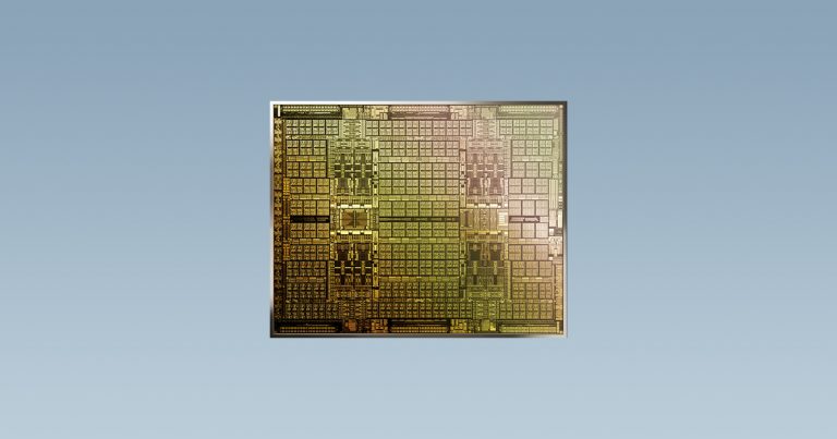 Nvidia’s upcoming CMP crypto mining cards will be based on Turing GPUs