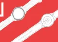 OnePlus Watch might come in March, design patent filed at German Patent and Trademark Office