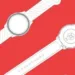 OnePlus Watch might come in March, design patent filed at German Patent and Trademark Office