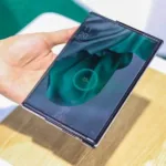 OPPO showcases its latest breakthrough in wireless charging technology