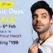 pTron Music Days sale is here on Amazon with great discounts on every product_TechnoSports.co.in