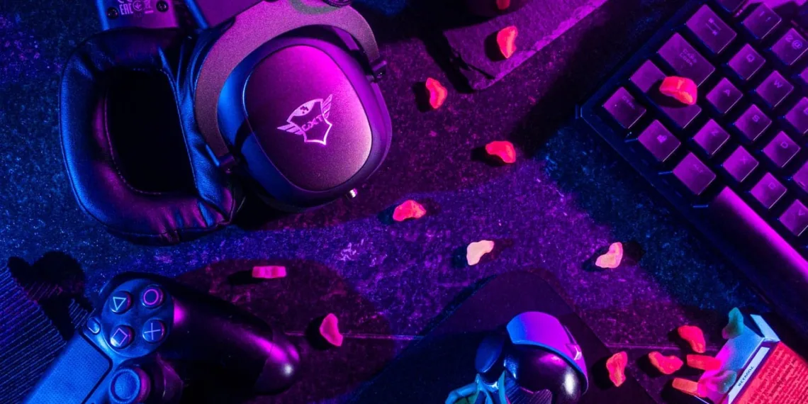 Meet India's Esports Athletes who are winning Laurels for the country