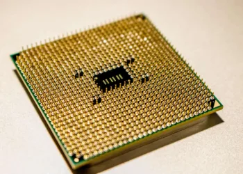 There was a global chip sales of $439 billion in 2020: SIA