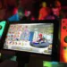 Nintendo Switch's global sales reach up to a whopping 79.87 million units