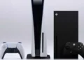 Analyst Firm informs the sale of next-gen consoles is not faster in comparison with last-gen