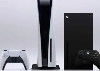 Analyst Firm informs the sale of next-gen consoles is not faster in comparison with last-gen