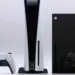 Analyst Firm informs the sale of next-gen consoles is not faster in comparison with last-gen