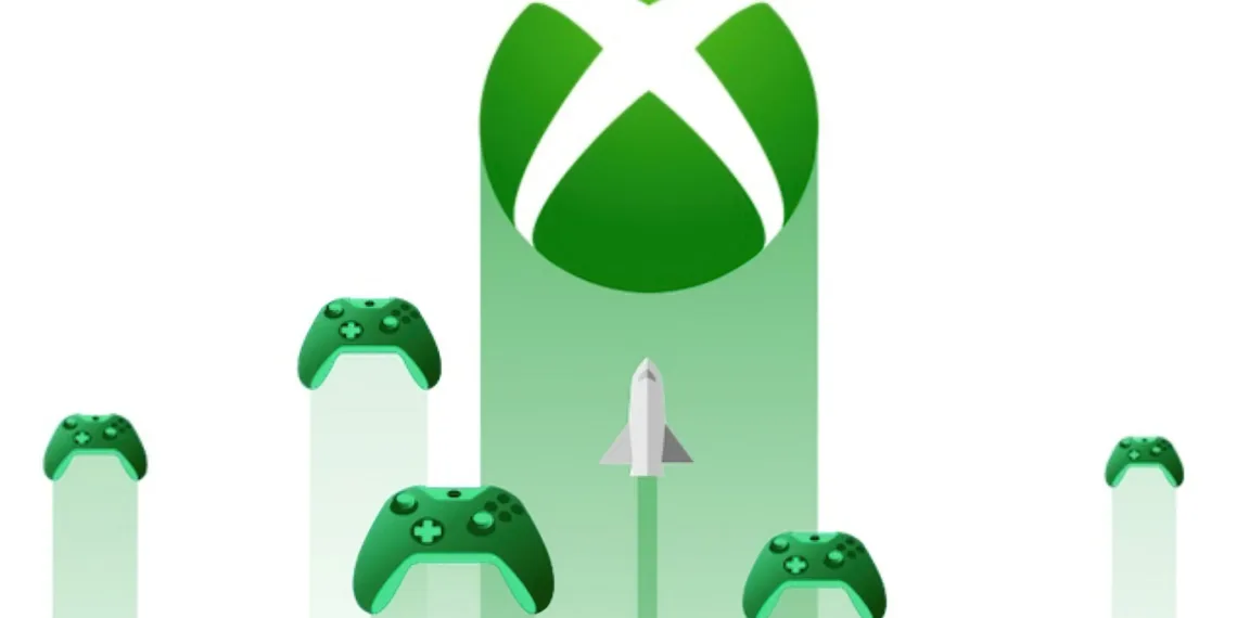 Microsoft and Google are quite positive about the future of cloud gaming