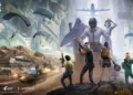 PUBG Mobile India Global Version Download 1.3 Beta APK link is available in India